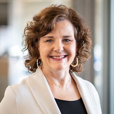 About Us | Ritter Communications